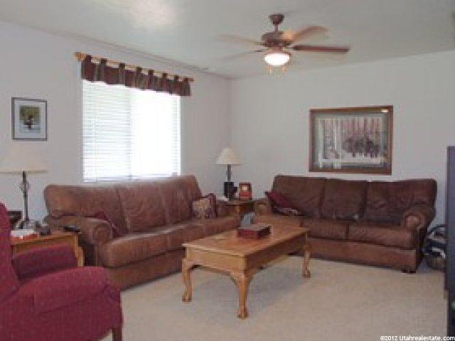 10802 Meadow River Dr, Sandy, UT 84070 — photo 6