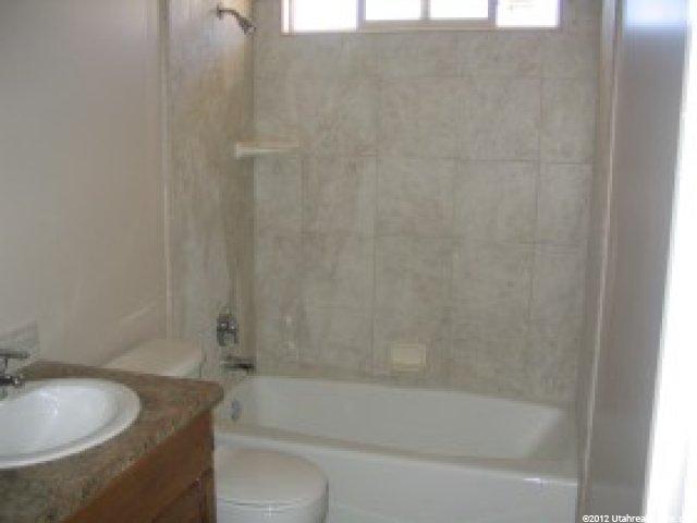 3422 N 2575 W, Farr West, UT 84404 — photo 2