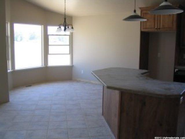 3422 N 2575 W, Farr West, UT 84404 — photo 3