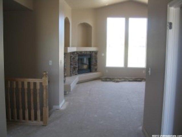 3422 N 2575 W, Farr West, UT 84404 — photo 4