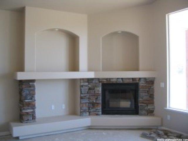 3422 N 2575 W, Farr West, UT 84404 — photo 5