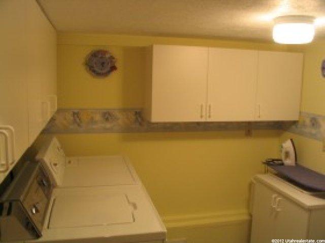 127 W 1850 N, Sunset, UT 84015 — photo 5