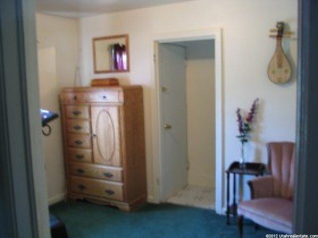 127 W 1850 N, Sunset, UT 84015 — photo 6