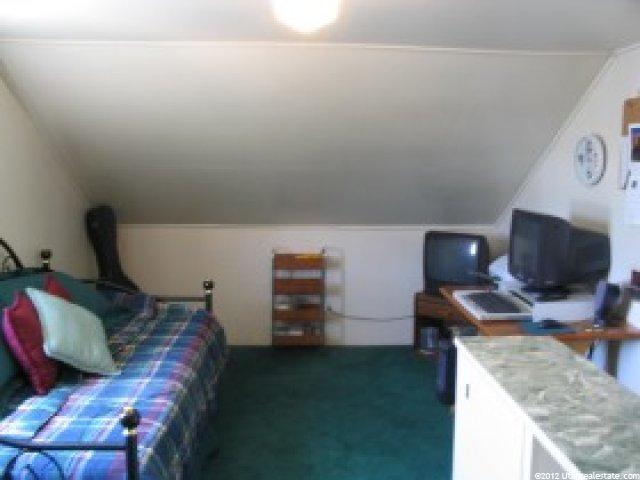 127 W 1850 N, Sunset, UT 84015 — photo 7
