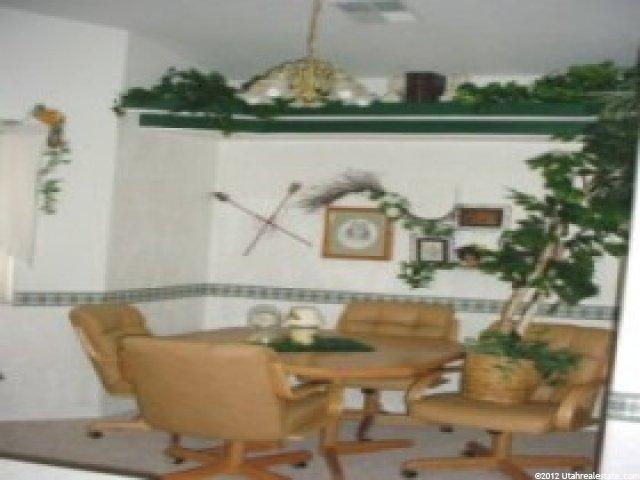 2990 E Riverside Dr #26, St. George, UT 84790 — photo 2