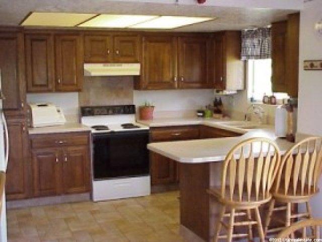 2858 N 725 W, Layton, UT 84041 — photo 2