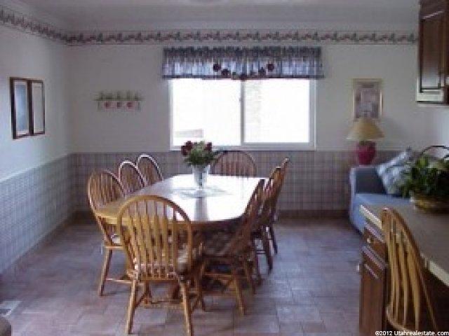 2858 N 725 W, Layton, UT 84041 — photo 3