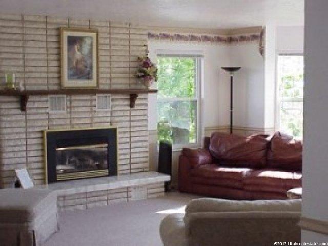 2858 N 725 W, Layton, UT 84041 — photo 4