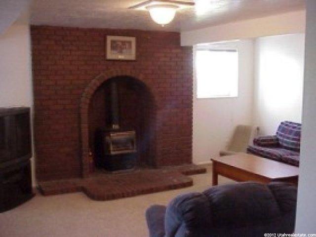 2858 N 725 W, Layton, UT 84041 — photo 5