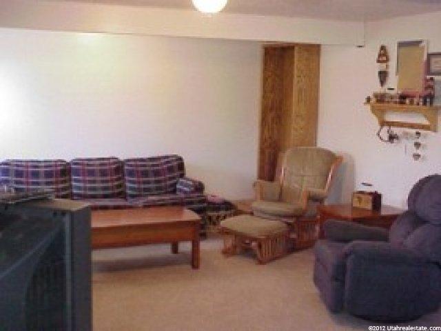 2858 N 725 W, Layton, UT 84041 — photo 6