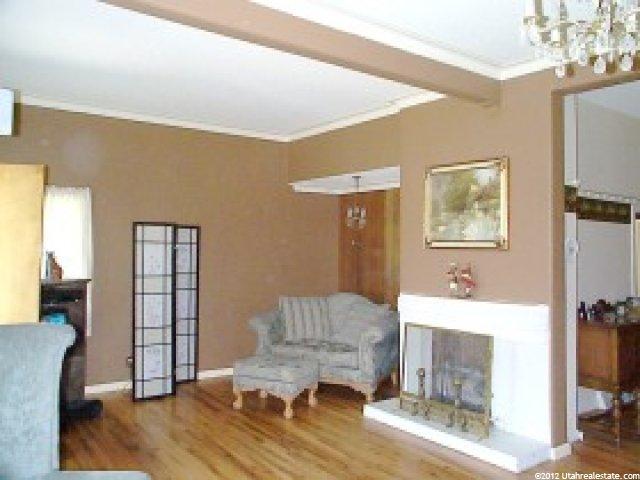 1122 22nd St, Ogden, UT 84401 — photo 3