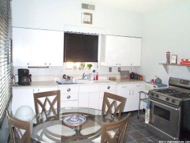 1122 22nd St, Ogden, UT 84401 — photo 4
