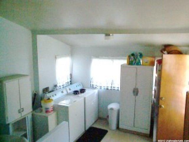 1122 22nd St, Ogden, UT 84401 — photo 6