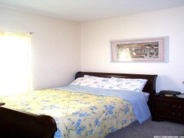 1122 22nd St, Ogden, UT 84401 — photo 8