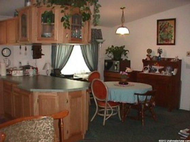 210 Crusader Dr, Murray, UT 84107 — photo 3