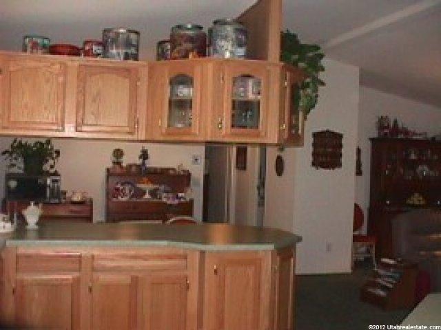 210 Crusader Dr, Murray, UT 84107 — photo 5