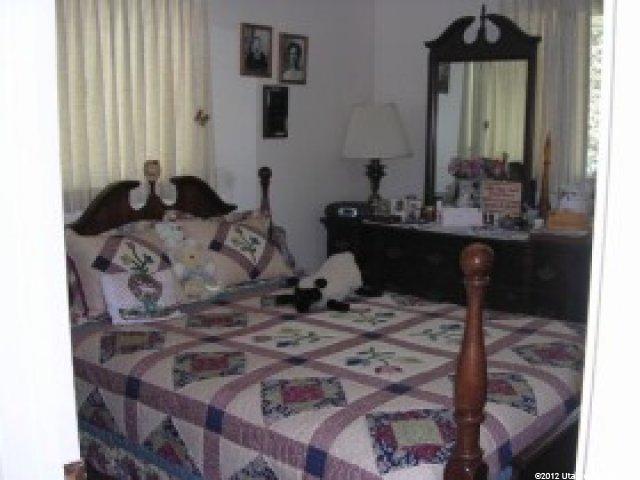 97 Dixie Ave, Layton, UT 84041 — photo 2
