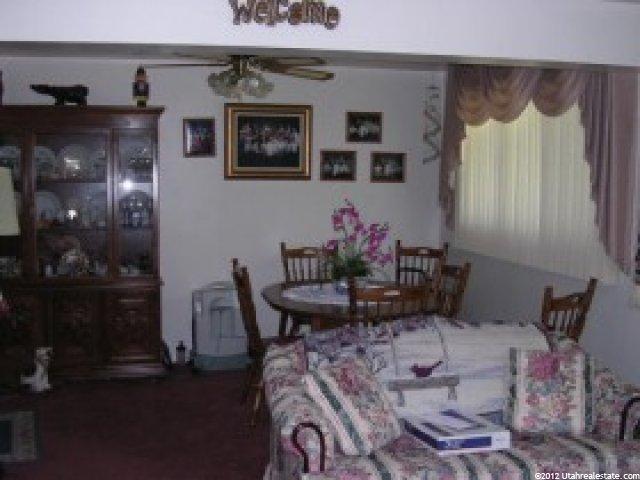 97 Dixie Ave, Layton, UT 84041 — photo 3