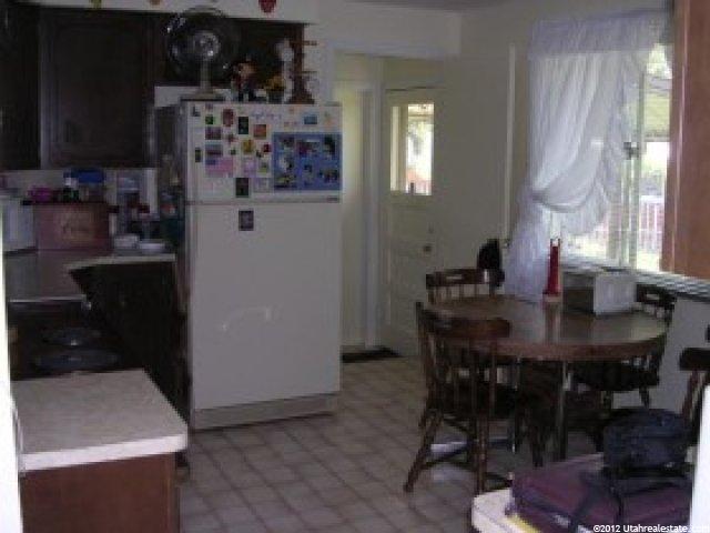 97 Dixie Ave, Layton, UT 84041 — photo 4