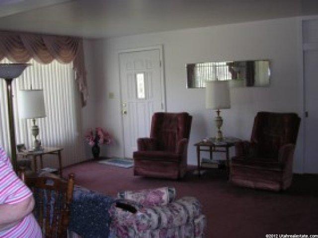 97 Dixie Ave, Layton, UT 84041 — photo 5