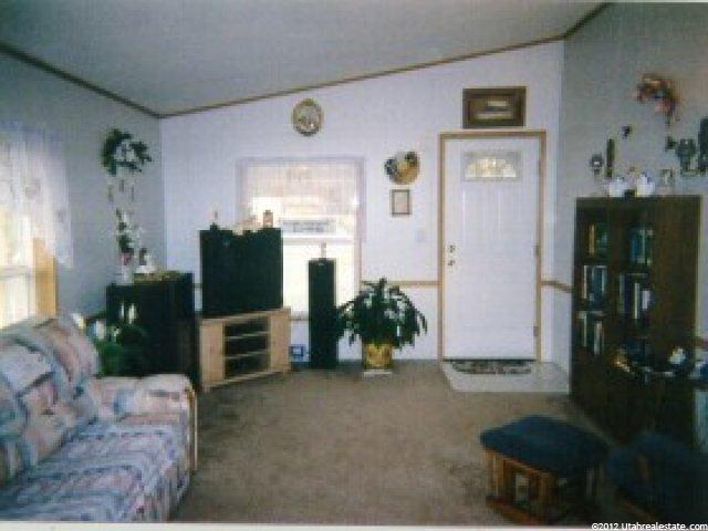 1111 N 2000 W #299, Farr West, UT 84404 — photo 2