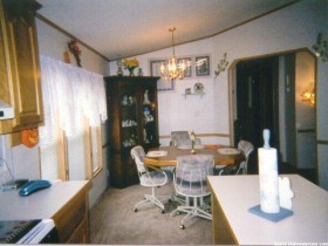 1111 N 2000 W #299, Farr West, UT 84404 — photo 4