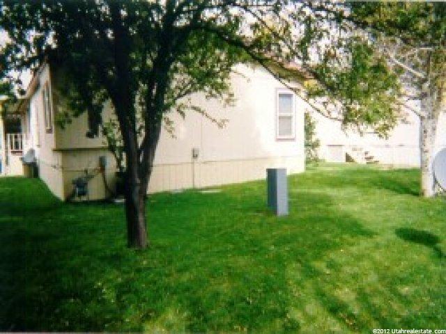 1111 N 2000 W #299, Farr West, UT 84404 — photo 8