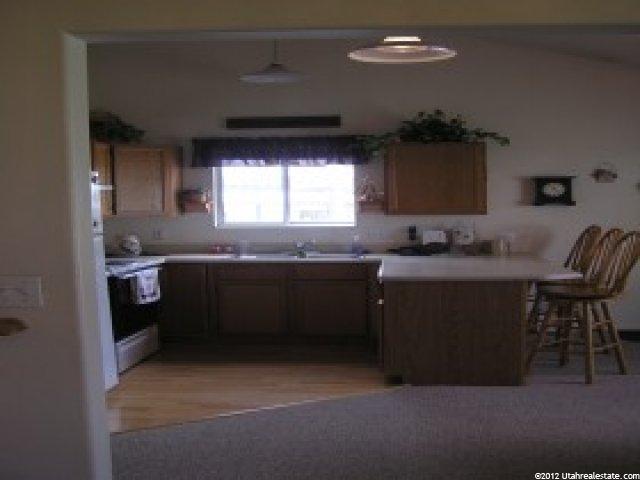 382 E 790 S, Pleasant Grove, UT 84062 — photo 2