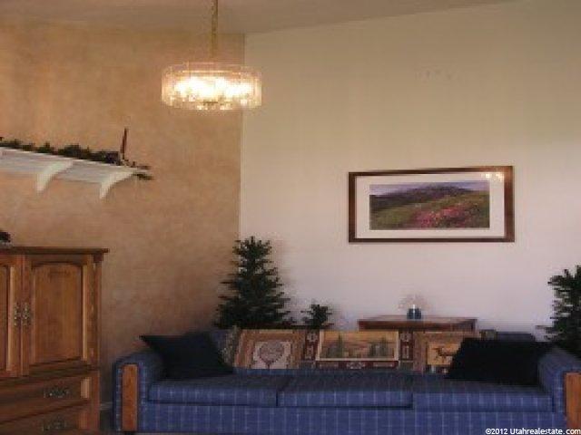 382 E 790 S, Pleasant Grove, UT 84062 — photo 3