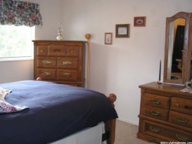 382 E 790 S, Pleasant Grove, UT 84062 — photo 4