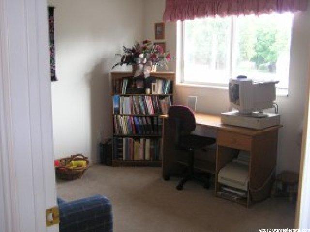 382 E 790 S, Pleasant Grove, UT 84062 — photo 5