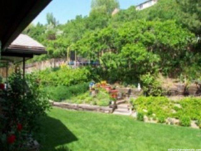 1354 N 400 E, Centerville, UT 84014 — photo 2