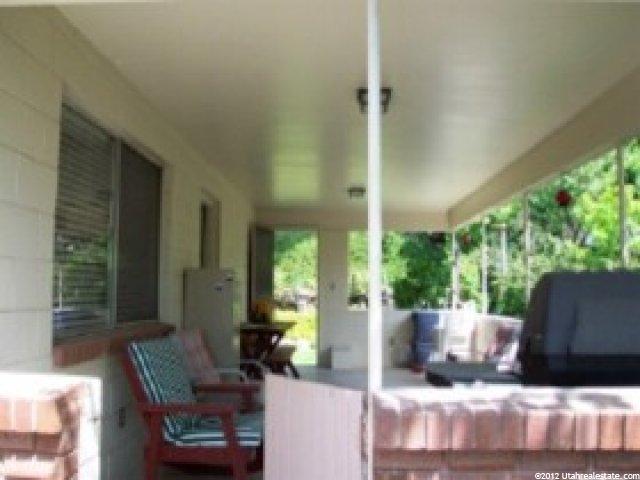 1354 N 400 E, Centerville, UT 84014 — photo 3