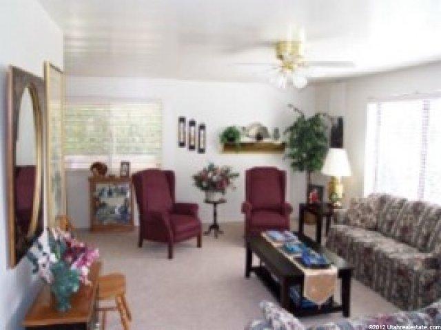 1354 N 400 E, Centerville, UT 84014 — photo 4