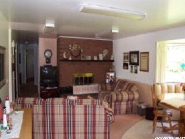 1354 N 400 E, Centerville, UT 84014 — photo 6