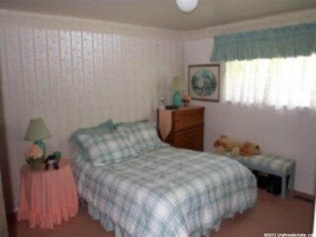 1354 N 400 E, Centerville, UT 84014 — photo 7