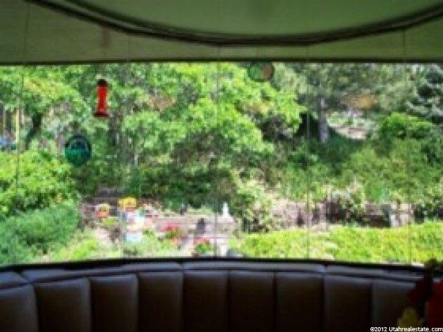 1354 N 400 E, Centerville, UT 84014 — photo 8