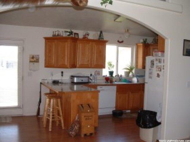 141 W 100 S, Levan, UT 84648 — photo 3