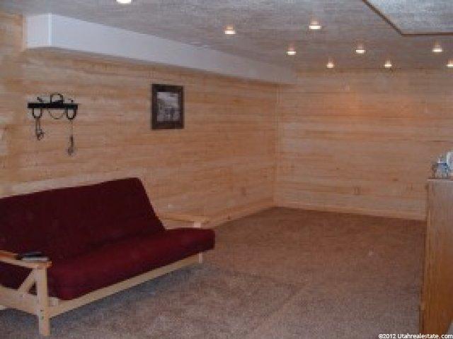 141 W 100 S, Levan, UT 84648 — photo 4