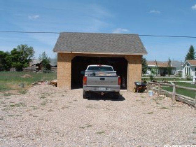141 W 100 S, Levan, UT 84648 — photo 6