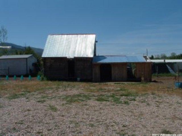 141 W 100 S, Levan, UT 84648 — photo 7
