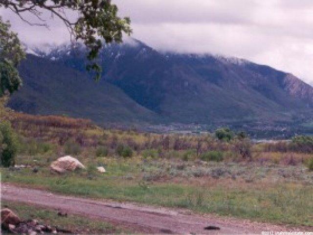 1050 E 4050 N, North Ogden, UT 84414 — photo 3