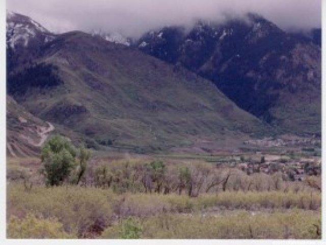 1050 E 4050 N, North Ogden, UT 84414 — photo 4