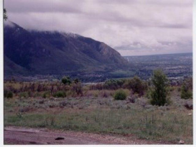 1050 E 4050 N, North Ogden, UT 84414 — photo 6