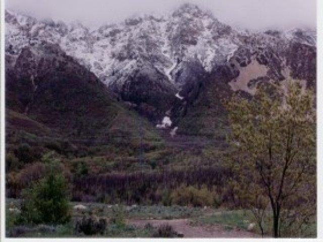 1050 E 4050 N, North Ogden, UT 84414 — photo 7