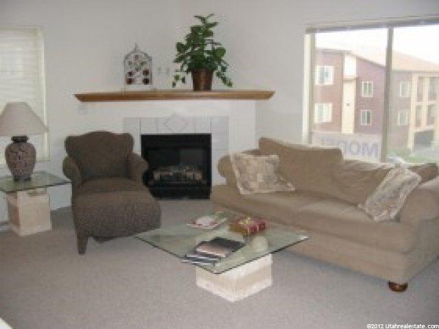 9281 Jefferson Ln, Sandy, UT 84070 — photo 3