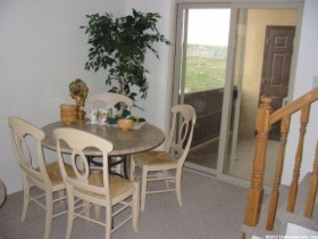 9281 Jefferson Ln, Sandy, UT 84070 — photo 4