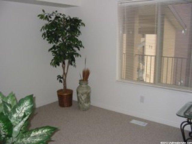 9281 Jefferson Ln, Sandy, UT 84070 — photo 5