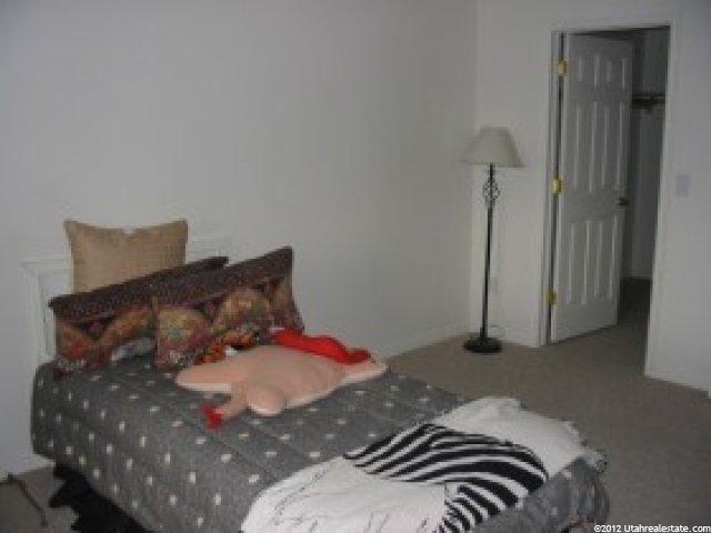 9281 Jefferson Ln, Sandy, UT 84070 — photo 6