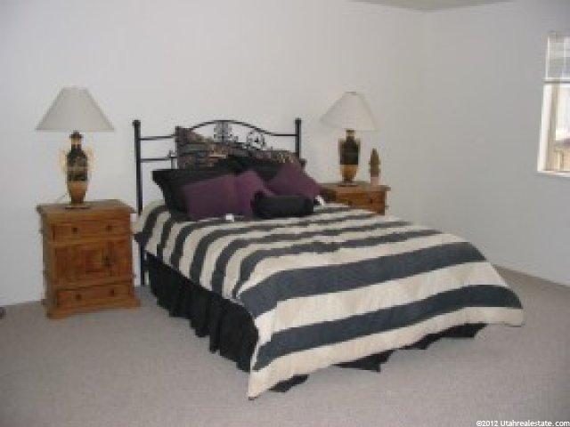 9281 Jefferson Ln, Sandy, UT 84070 — photo 7